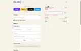 HONEY5 coupon verification screenshot