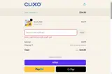 HONEY10 coupon verification screenshot