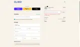 CLIXONEWS10 coupon verification screenshot
