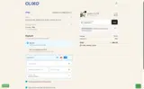 WELCOMEBACK15 coupon verification screenshot