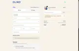 CLIXOSPECIAL15 coupon verification screenshot
