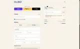 clixo23special10 coupon verification screenshot