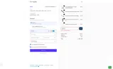LB2T3GPL coupon verification screenshot