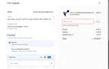 MASTER30 coupon verification screenshot
