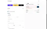 MEMORIAL15 coupon verification screenshot