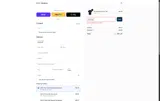 LB2T3GPL coupon verification screenshot