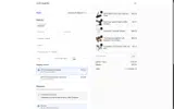 MASTER30 coupon verification screenshot