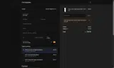 LB2T3GPL coupon verification screenshot