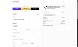 WELCOME10LOCKBOSS coupon verification screenshot