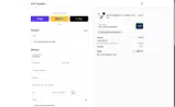 WELCOME10LOCKBOSS coupon verification screenshot