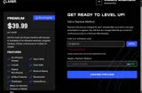 ATOMIC250 coupon verification screenshot