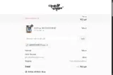 10JIMMYDOHENY2022 coupon verification screenshot