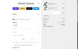 ADDZ2 coupon verification screenshot