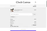 ADRQ2 coupon verification screenshot