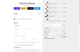 ALENF coupon verification screenshot