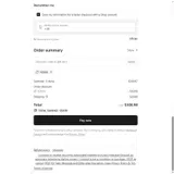 adb66 coupon verification screenshot