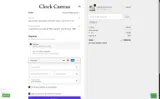 50D coupon verification screenshot