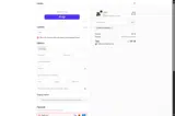 SIMPLYCODES20 coupon verification screenshot
