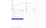 sleeptips coupon verification screenshot