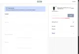 STYLE15 coupon verification screenshot
