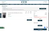 SUMMER25 coupon verification screenshot