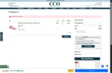 JULY20 coupon verification screenshot