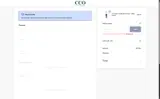 12DAYS25 coupon verification screenshot