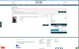PRES26 coupon verification screenshot