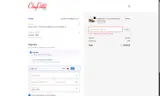 BYESUMMER20 coupon verification screenshot