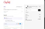 MY8 coupon verification screenshot