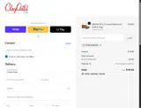 BYESUMMER20 coupon verification screenshot