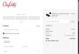 MY8 coupon verification screenshot