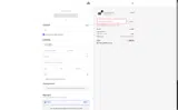 Clohill Alpaca Socks coupon verification screenshot