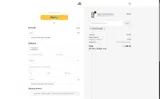 Clohill Alpaca Socks coupon verification screenshot