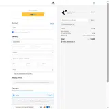 Clohill Alpaca Socks coupon verification screenshot