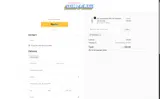 Clone-A-Willy coupon verification screenshot