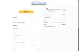 Clone-A-Willy coupon verification screenshot