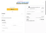 Clone-A-Willy coupon verification screenshot