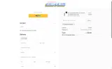Clone-A-Willy coupon verification screenshot