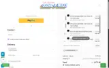 Clone-A-Willy coupon verification screenshot