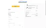Clone-A-Willy coupon verification screenshot