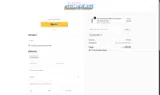 Clone-A-Willy coupon verification screenshot