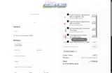 Clone-A-Willy coupon verification screenshot