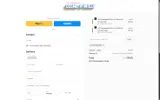 Clone-A-Willy coupon verification screenshot