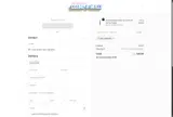Clone-A-Willy coupon verification screenshot