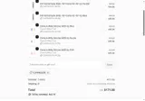 Clone-A-Willy coupon verification screenshot