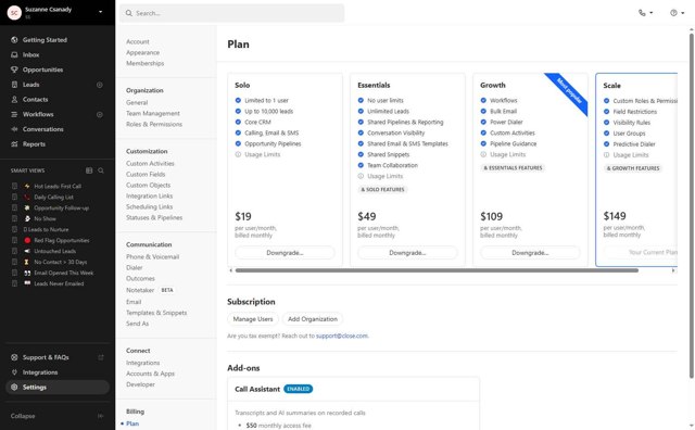 Close checkout page showing Close promo code box | Screenshot taken by SimplyCodes community member on Aug 5, 2025