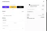 Close by me jewelry coupon verification screenshot