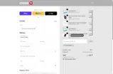 BACLOSERG10 coupon verification screenshot