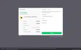 CLOSERS10 coupon verification screenshot